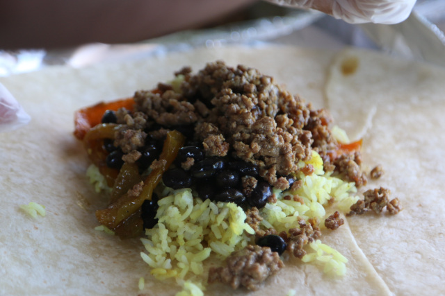 ground-beef-taco